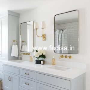 Rp24096 Best Pull Out Kitchen Faucets Stainless Steel Kitchen Tap