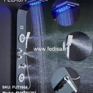 Cheap Bathroom Faucets Cera Faucets Thg Faucets