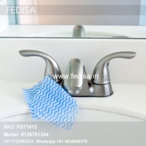 Mirabelle Faucets Kohler Katun Faucet Owofan Faucet