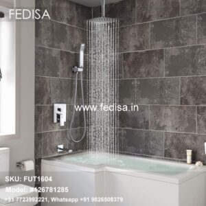 Wall Mounted Kitchen Taps Restoration Hardware Faucets Tap Aerator Insert