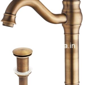 Shower Head For Taps Waterfall Bathroom Sink Faucet Cheap Bathroom Taps