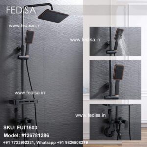 Cheap Basin Mixer Taps New Kitchen Faucet Retractable Shower Head