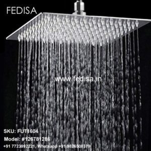 Bathroom Faucet With Sprayer Vintage Bathroom Faucets Hot And Cold Faucet