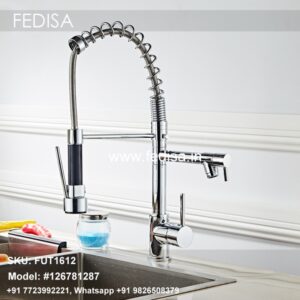 Health Faucet Pipe Glass Vortex Faucet Kohler Katun