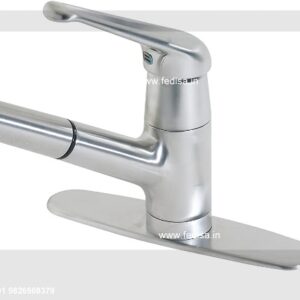 Grohe Shower Valves Grohe Shower Faucets Jaquar Sensor Tap Price