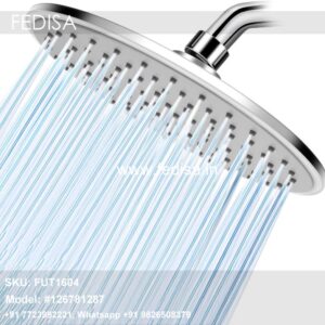 Kohler Sous Kohler Elmbrook Faucet Kohler Maxton Kitchen Faucet