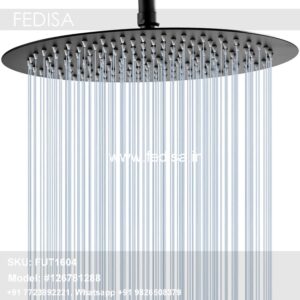 Flexible Kitchen Tap Best Pull Out Kitchen Faucets Stainless Steel Kitchen Tap