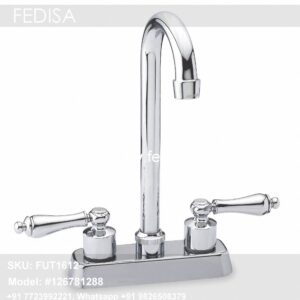 Parlos Faucet Cera Faucets Thg Faucets