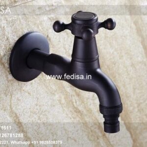Miseno Faucets Kohler Katun Faucet Owofan Faucet