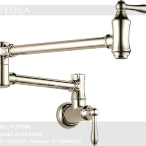 Bathroom Shower Fixtures Restoration Hardware Faucets Tap Aerator Insert