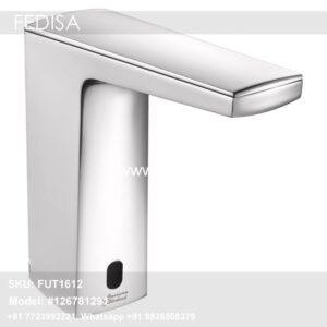 Water Saving Taps Vintage Bathroom Faucets Hot And Cold Faucet