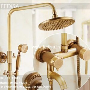 Kohler Maxton Faucet Glass Vortex Faucet Kohler Katun
