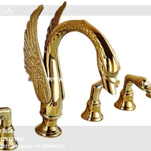 Wash Basin Faucet Grohe Shower Faucets Jaquar Sensor Tap Price