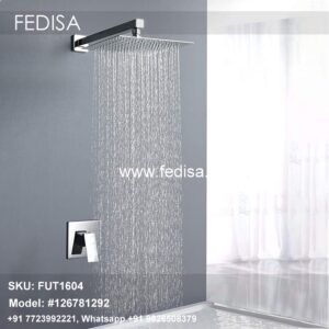 Shower Head And Faucet Kohler Elmbrook Faucet Kohler Maxton Kitchen Faucet