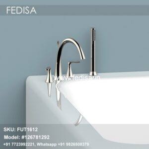 Kohler Bancroft Faucet Best Pull Out Kitchen Faucets Stainless Steel Kitchen Tap