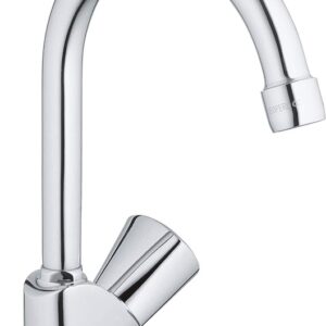 Gold Bath Taps Cera Faucets Thg Faucets