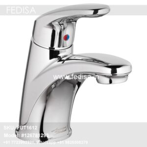 Sink Tap Price Spout Diverter Wall Mounted Kitchen Mixer Taps