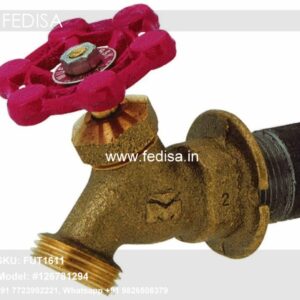 Fantini Faucets Restoration Hardware Faucets Tap Aerator Insert