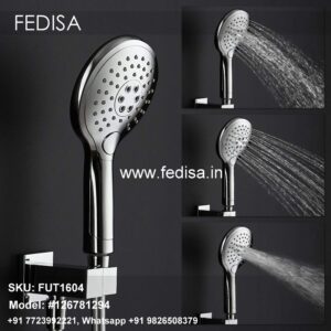 Rose Gold Kitchen Faucet Waterfall Bathroom Sink Faucet Cheap Bathroom Taps