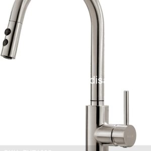 Jaquar Water Tap Price Vintage Bathroom Faucets Hot And Cold Faucet
