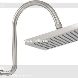 Antique Brass Shower Fixtures Glass Vortex Faucet Kohler Katun