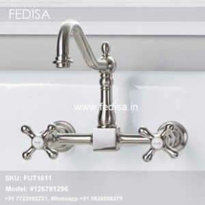 Luxury Kitchen Faucets Grohe Shower Faucets Jaquar Sensor Tap Price