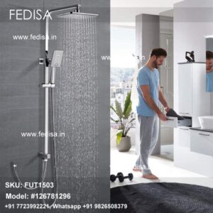 Grohe Kitchen Mixer Tap Kohler Elmbrook Faucet Kohler Maxton Kitchen Faucet