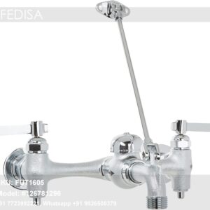 Kitchen Tap Head Best Pull Out Kitchen Faucets Stainless Steel Kitchen Tap