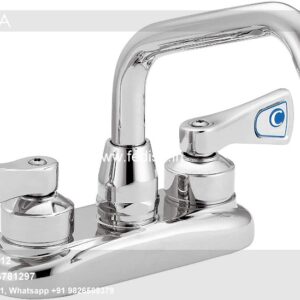 Bathroom Water Faucet Kohler Katun Faucet Owofan Faucet