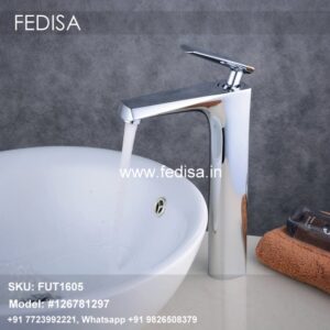 Bath Shower Faucet Restoration Hardware Faucets Tap Aerator Insert