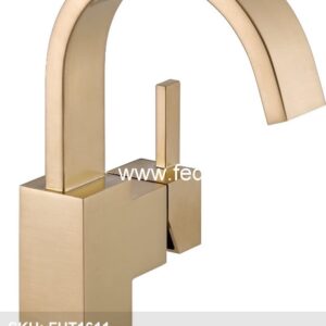 Best Kitchen Faucets Wirecutter Vintage Taps Wall Mount Faucet With Sprayer