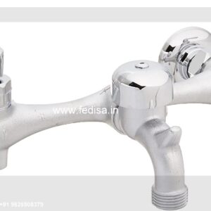 Swan Tap Glass Vortex Faucet Kohler Katun