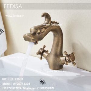 Faucet Knob Kohler Elmbrook Faucet Kohler Maxton Kitchen Faucet