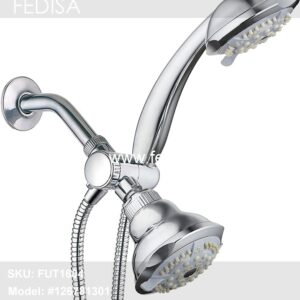Best Luxury Kitchen Faucets Best Pull Out Kitchen Faucets Stainless Steel Kitchen Tap