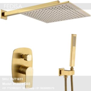 2 Way Tap For Washing Machine Cera Faucets Thg Faucets