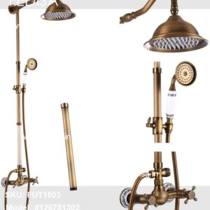 Bath Faucet Leaking Kohler Katun Faucet Owofan Faucet