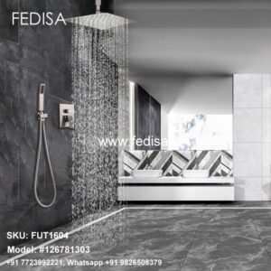 Shower Fixtures Near Me Restoration Hardware Faucets Tap Aerator Insert