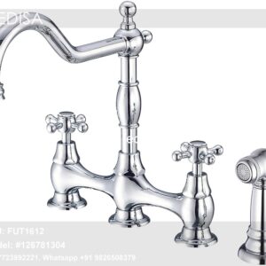 Hindware Faucets New Kitchen Faucet Retractable Shower Head