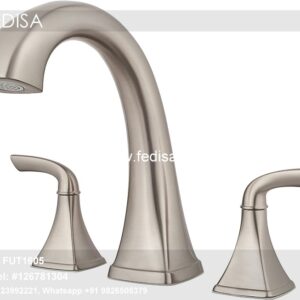 Kohler Semiprofessional Kitchen Faucet Vintage Bathroom Faucets Hot And Cold Faucet