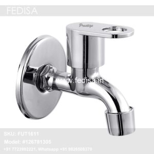 Kitchen Tap Faucet Grohe Shower Faucets Jaquar Sensor Tap Price