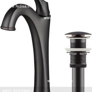 Rose Gold Shower Head Kohler Elmbrook Faucet Kohler Maxton Kitchen Faucet