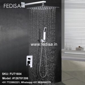 Best Pull Out Kitchen Faucets Cera Faucets Thg Faucets