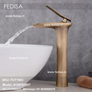 Cera Faucets Kohler Katun Faucet Owofan Faucet