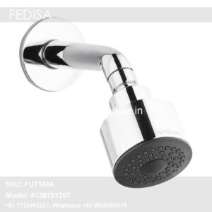 Kohler Katun Faucet Spout Diverter Wall Mounted Kitchen Mixer Taps