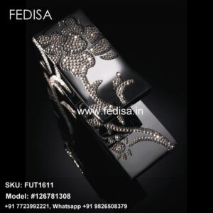 Restoration Hardware Faucets Waterfall Bathroom Sink Faucet Cheap Bathroom Taps