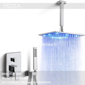 Vintage Bathroom Faucets Glass Vortex Faucet Kohler Katun