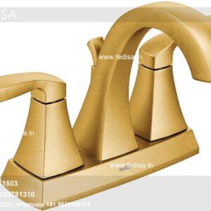 Washroom Faucet Grohe Shower Faucets Jaquar Sensor Tap Price