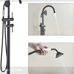 Grohe Shower Faucets Kohler Elmbrook Faucet Kohler Maxton Kitchen Faucet