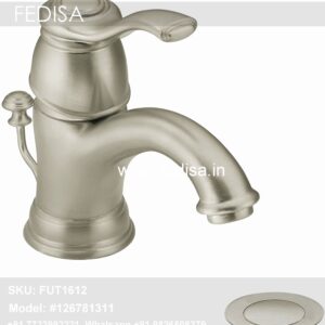 Kohler Maxton Kitchen Faucet Best Pull Out Kitchen Faucets Stainless Steel Kitchen Tap