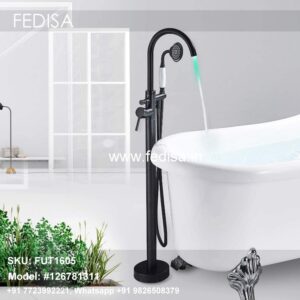 Stainless Steel Kitchen Tap Cera Faucets Thg Faucets